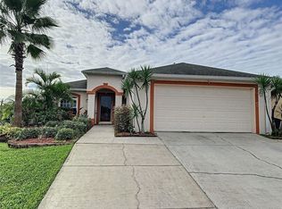 6446 Louisiana Ave, New Port Richey, FL 34653