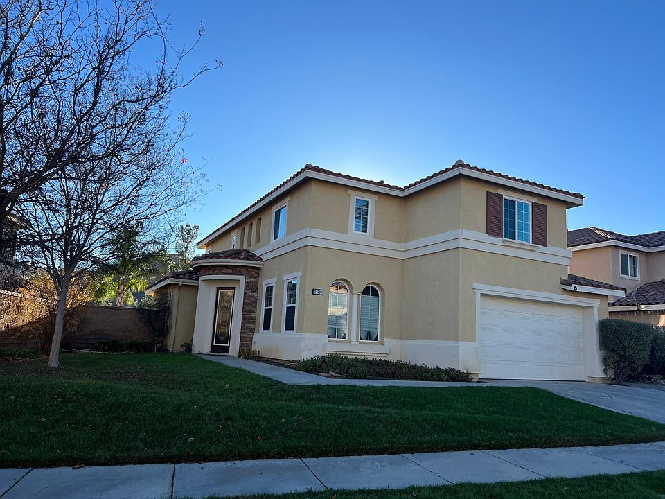 1st image of 34093 Lady Fern Ct