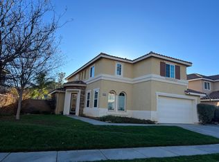 34093 Lady Fern Ct, Lake Elsinore, CA 92532
