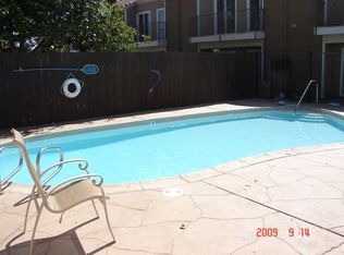 342 W 15th Ave UNIT 11, Escondido, CA 92025