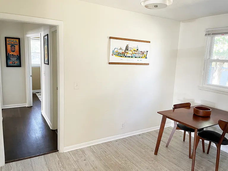 736 Vanderhorst Dr — Photo 13