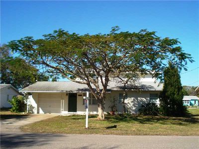 615 Camellia Ave, Ellenton, FL, 34222