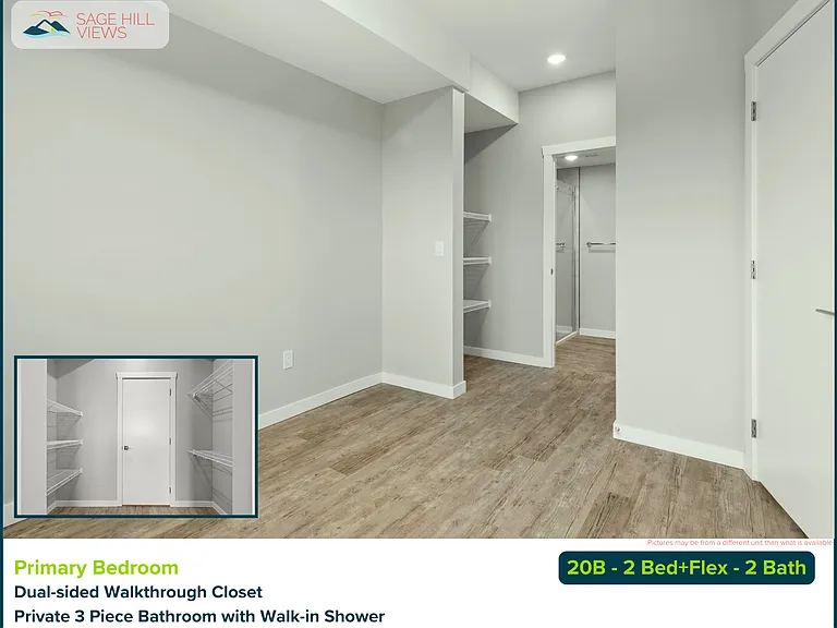 20 Sage Hill Rd NW — Photo 89