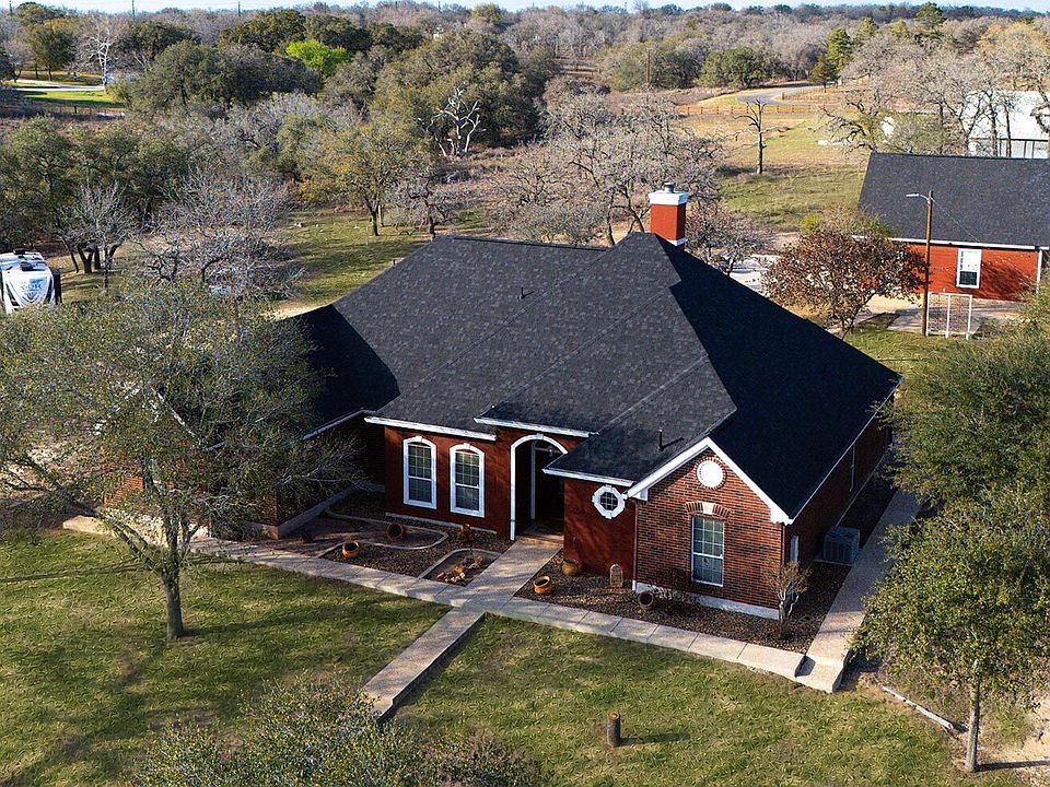 1st image of 1007 Bluebonnet Lane