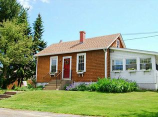 102 Hull St, Seekonk, MA 02771