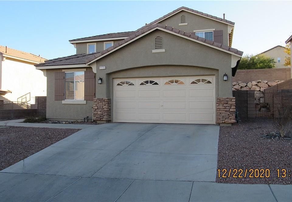 1st image of 1173 Twinkling Meadows Dr