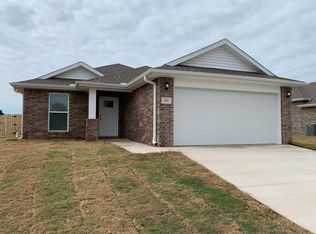 351 Swaden Ln, Webb City, MO 64870