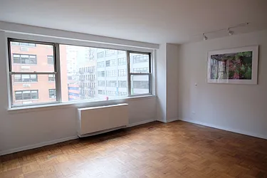 Sold by JC Cornerstone Realty & Management LLC