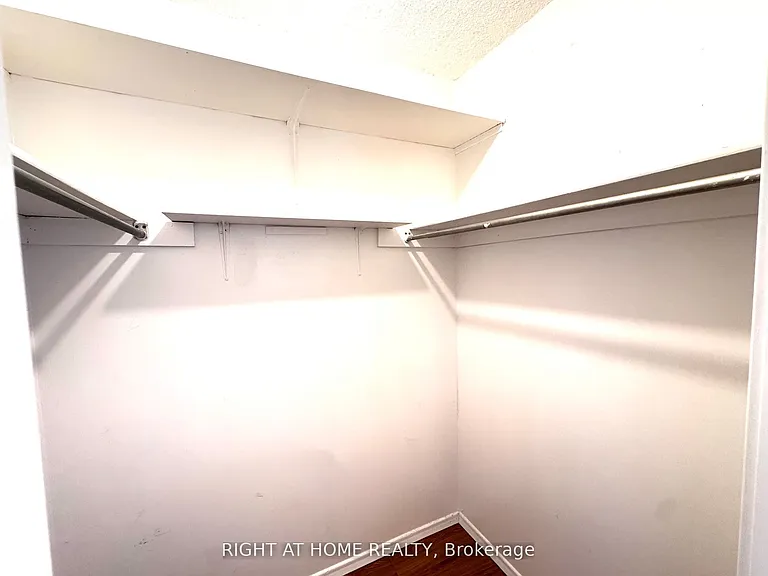 205 Hilda Ave #2104 — Photo 17