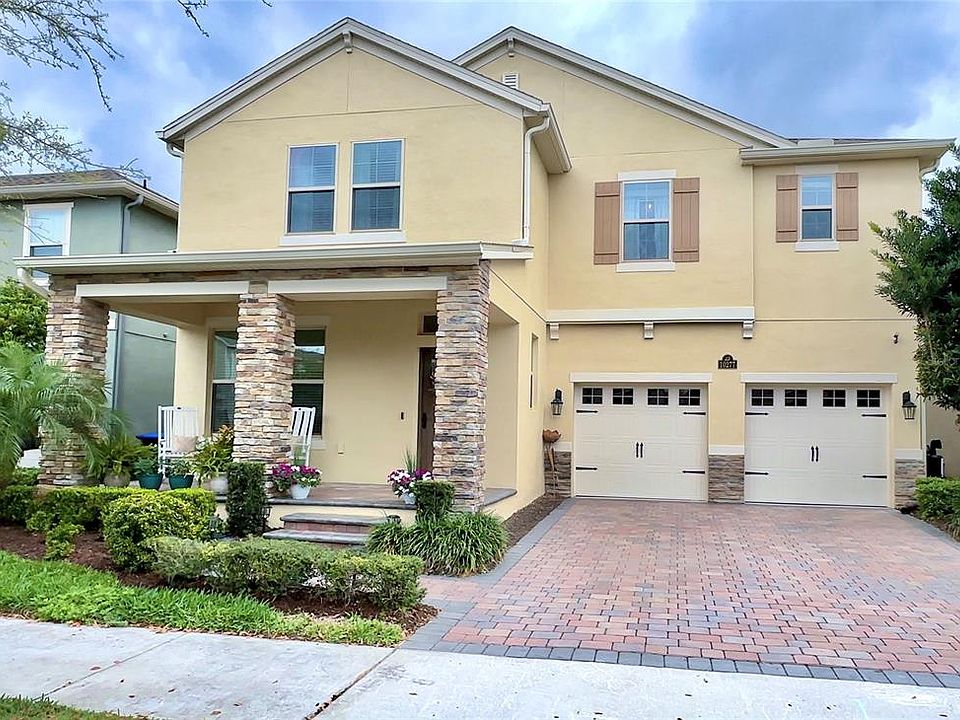 1st image of 10277 Spring Shores Dr