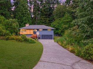 13648 SE 180th St, Renton, WA 98058