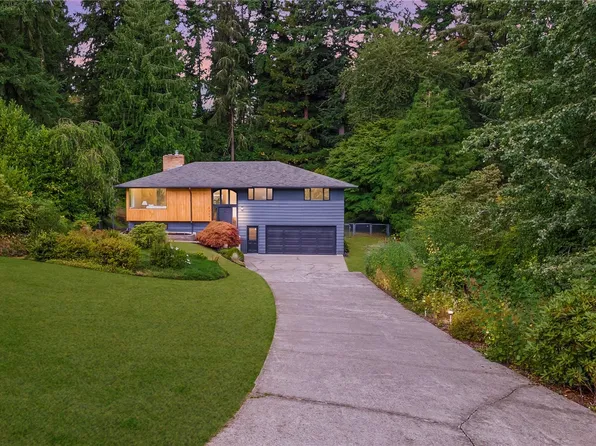 13648 SE 180th Street, Renton, WA 98058