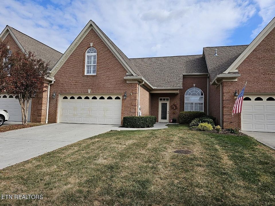 1st image of 8729 Belle Mina Way Lot 26