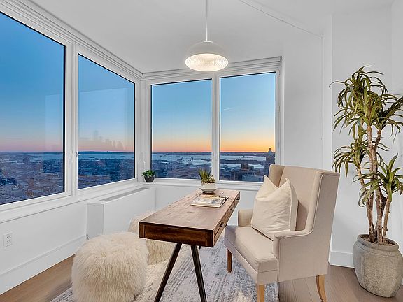 4th image of 388 Bridge St APT 38A