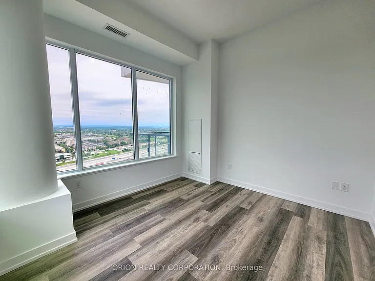 1455 Celebration Dr #2608 — Photo 15