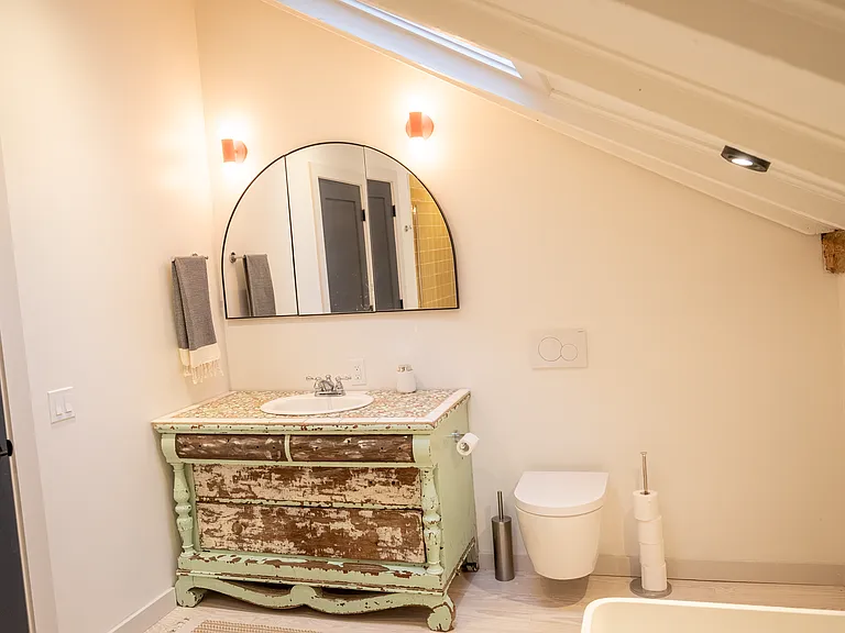 486 Ohayo Mountain Rd #2 — Photo 30