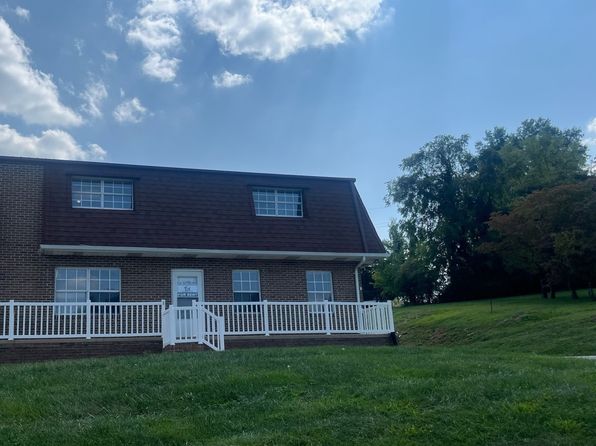 400 Crestview Dr #Rodin7