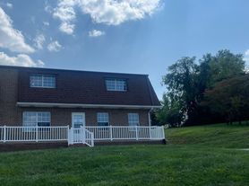 Greeneville, TN Townhomes for Rent, RODIN7