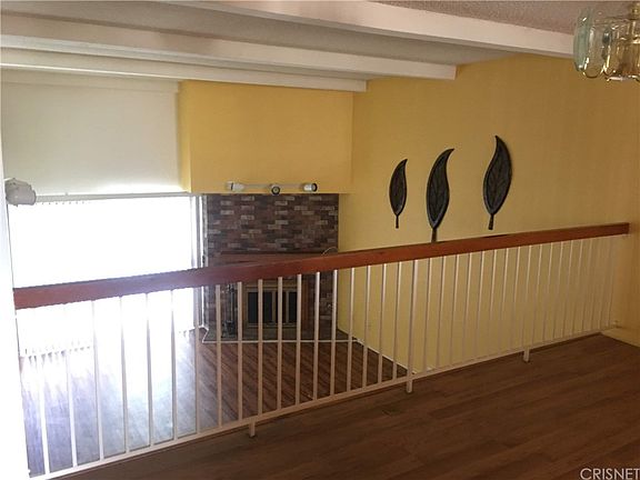 3rd image of 18436 Lemarsh St Unit 37