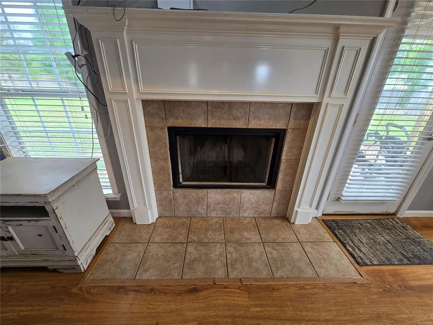 Millbrook Home For Rent — Photo 3