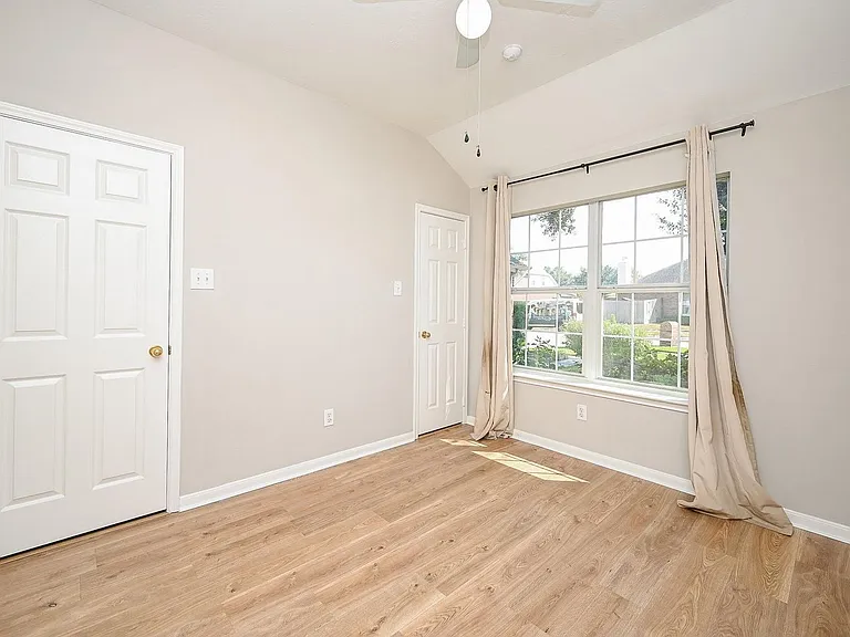 12138 Havenmist Dr — Photo 20