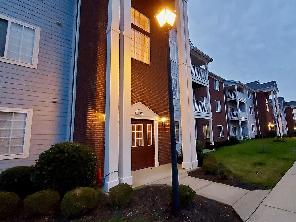 Bradford Commons Condominiums 12204 Redspire Dr Louisville KY Zillow