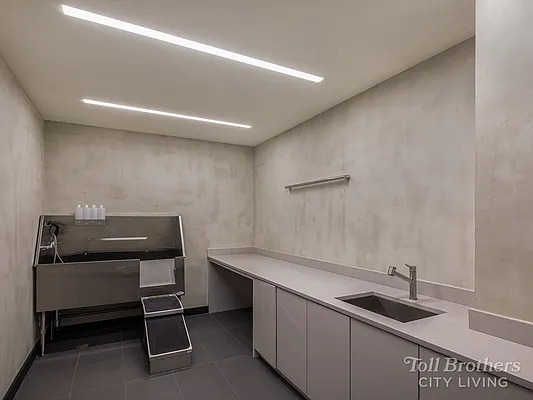 Sold by Toll Brothers | media 34