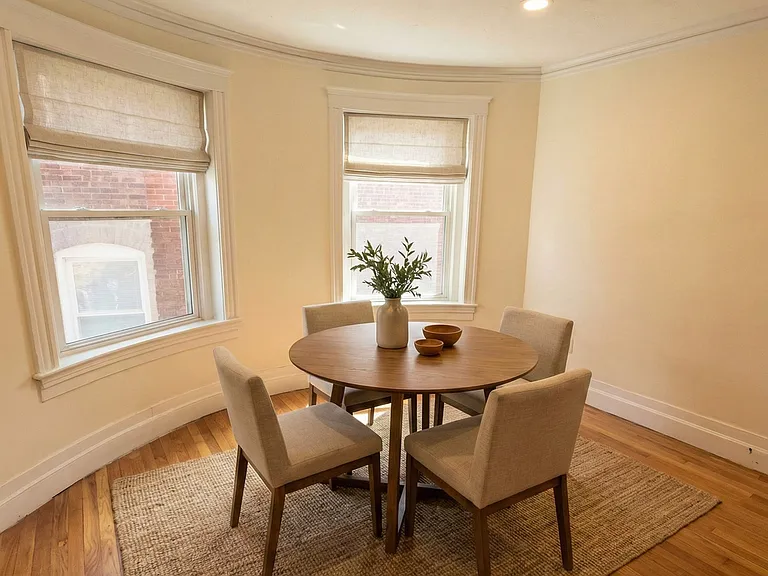 191 Winthrop Rd #5 — Photo 8