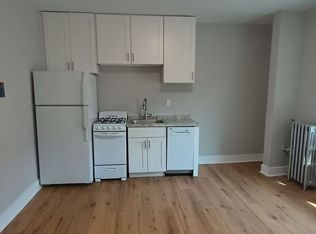 1020 E. Pleasant Street, Milwaukee, WI 53202