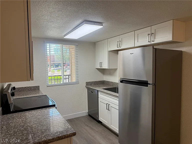 4980 Indian River Dr #439 — Photo 16