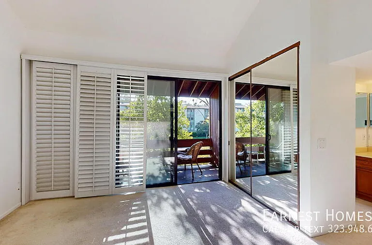 21930 Marylee St #97 — Photo 16