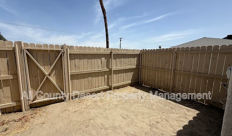 78601 Avenue 42 #B — Photo 17