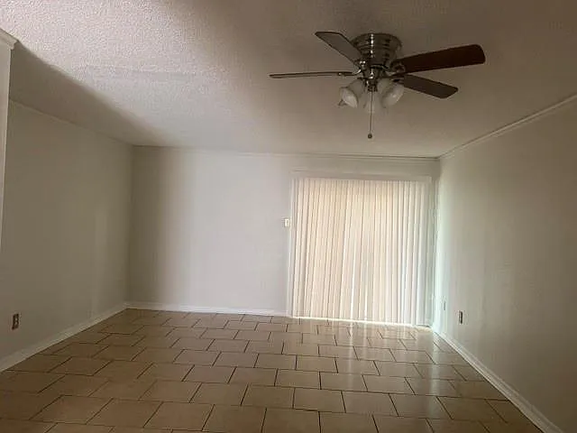 300 Clemson Dr — Photo 7
