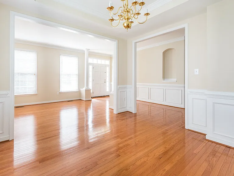 11200 Chappell Ridge Ct — Photo 3