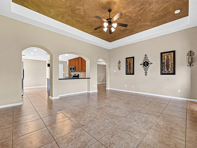 26738 Henson Falls Dr — Photo 22