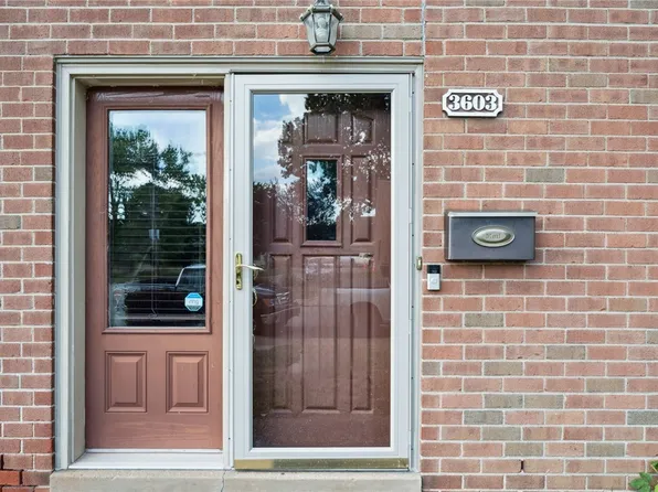 3603 Allendale Cir, Pittsburgh, PA 15204