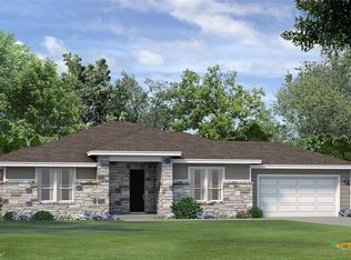 105 Antoinette Way #101, San Marcos, TX 78666
