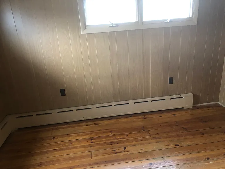 2334 Penn Ave — Photo 9