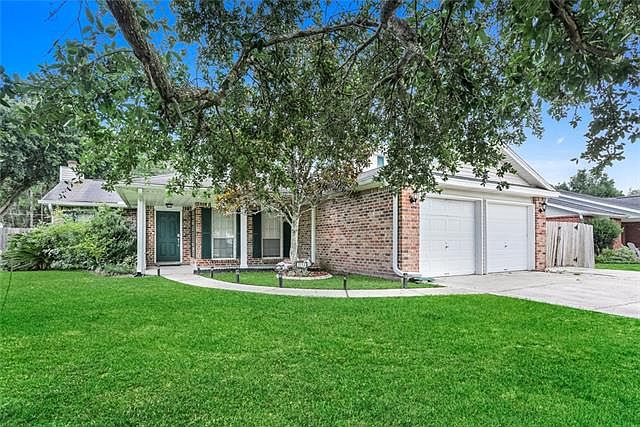 1st image of 3114 Meadow Lake Dr E