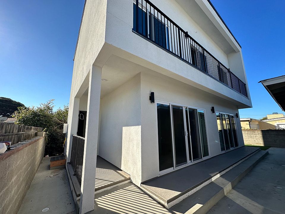 1st image of 6341 Connie Dr