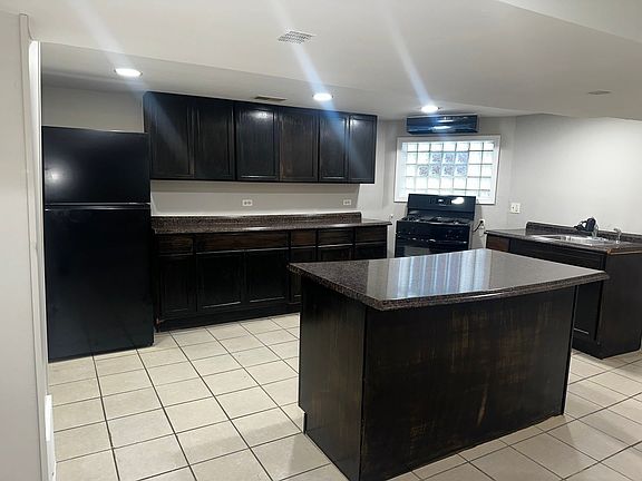 2nd image of 7719 S Essex Ave #B