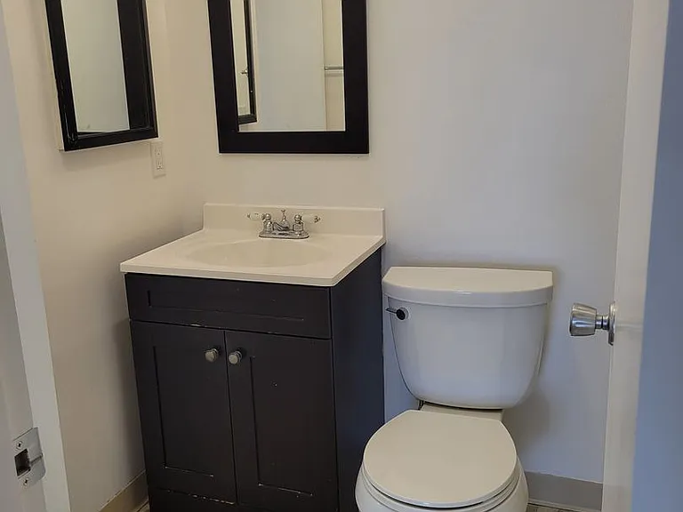 440 N Civic Dr #505 — Photo 8