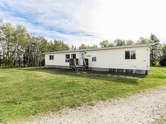 4th image of 35457 W Range Road 13