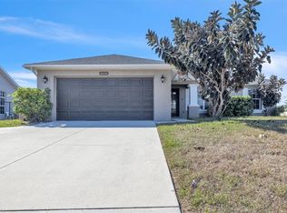 1808 Tropicana PKWY W, CAPE CORAL, FL 33993