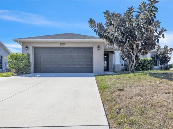 1808 Tropicana PKWY W, CAPE CORAL, FL 33993