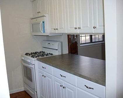 Brand New Appliances