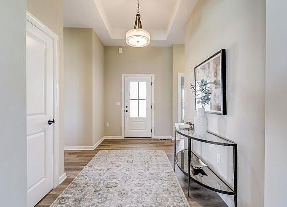 2nd image of 1356 Prairie Creek CIRCLE #26C