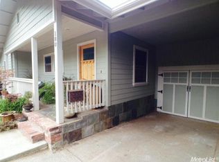 180 Del Monte Way, Auburn, CA