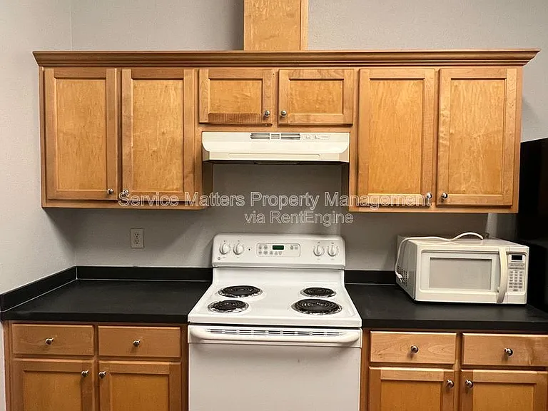 4742 Spencer Oaks Blvd — Photo 11