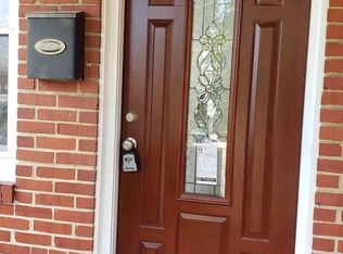 3715 Greenvale Rd, Baltimore, MD 21229